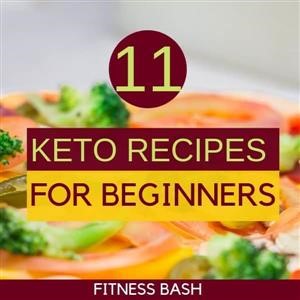 Keto Recipes for Steak Dinner